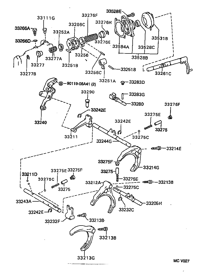Figure MCV027