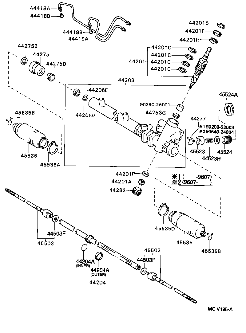 Figure MCV195A