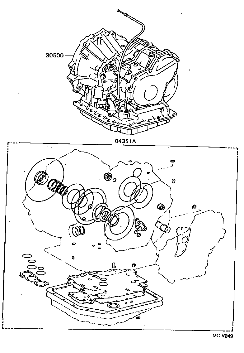 Figure MCV249