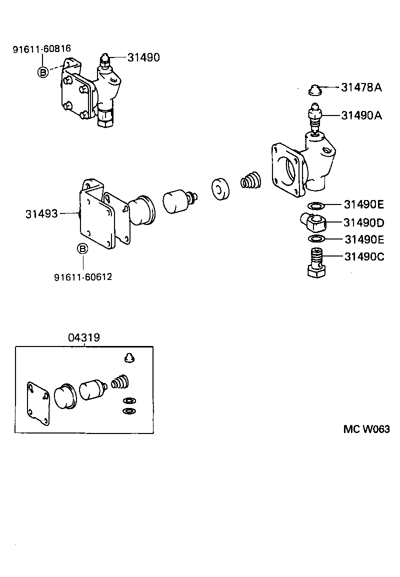 Figure MCW063