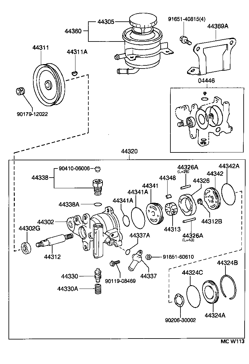 Figure MCW113
