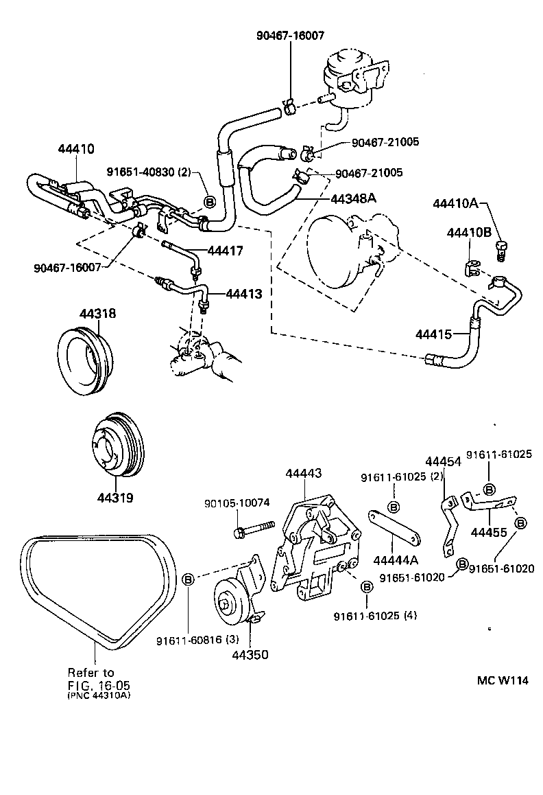 Figure MCW114