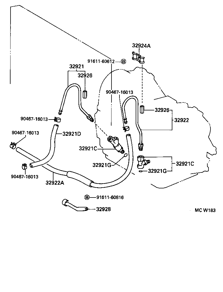 Figure MCW183