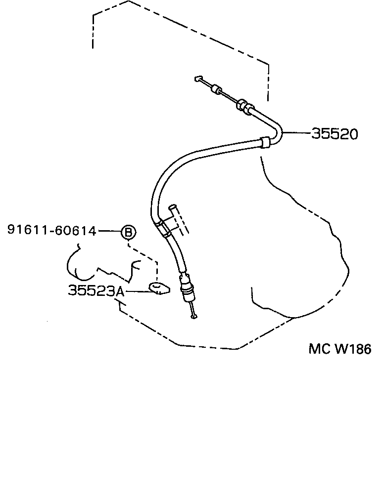 Figure MCW186