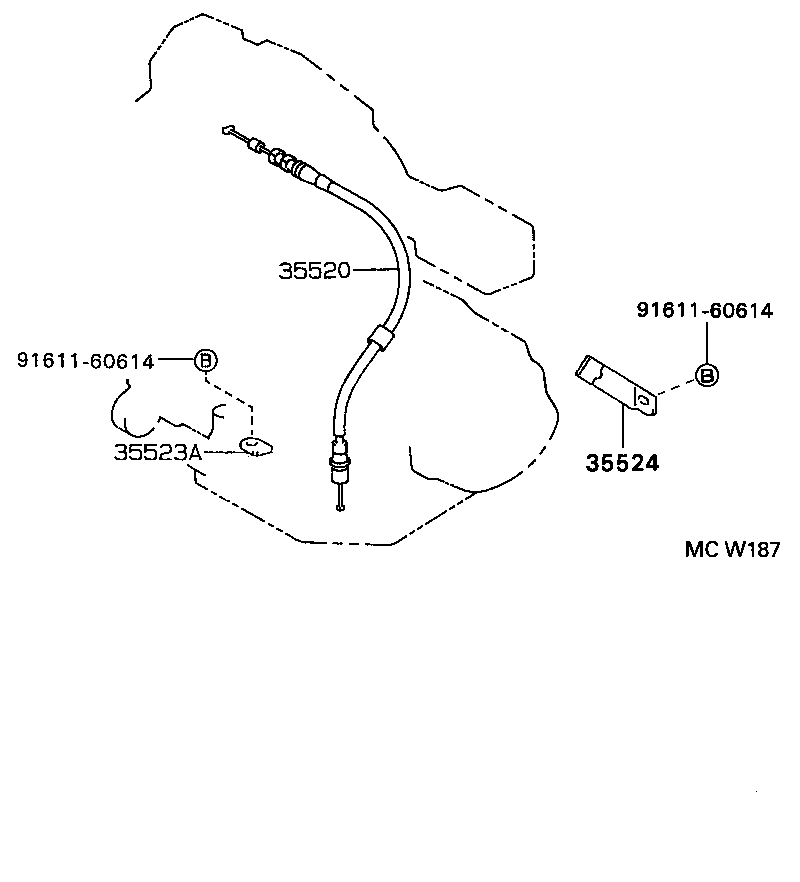 Figure MCW187