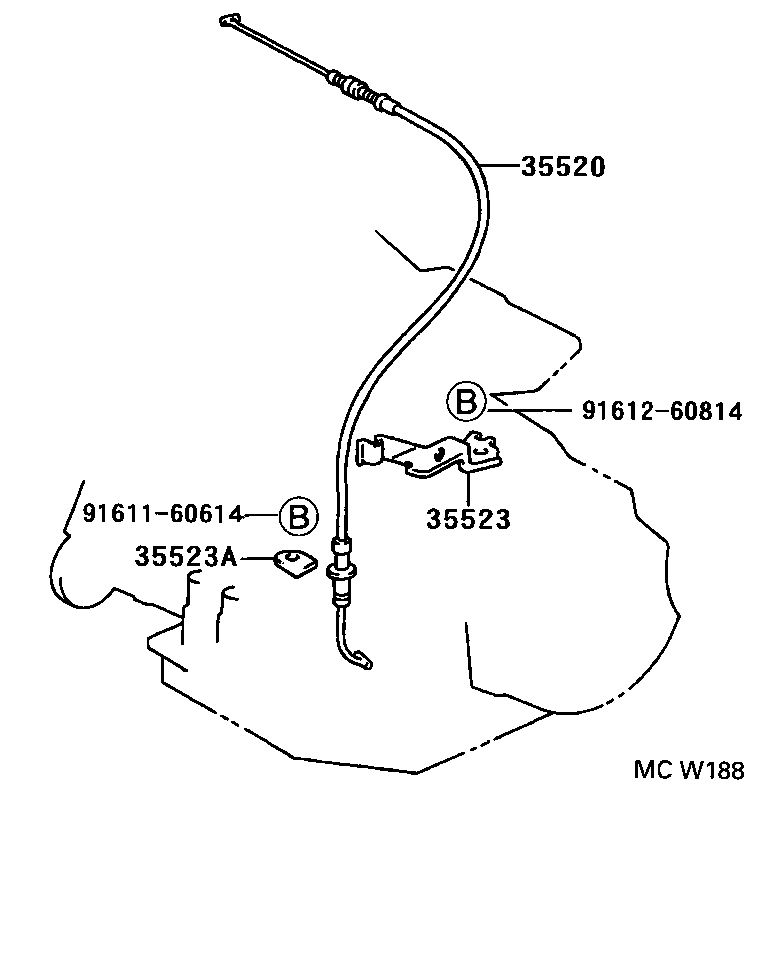 Figure MCW188