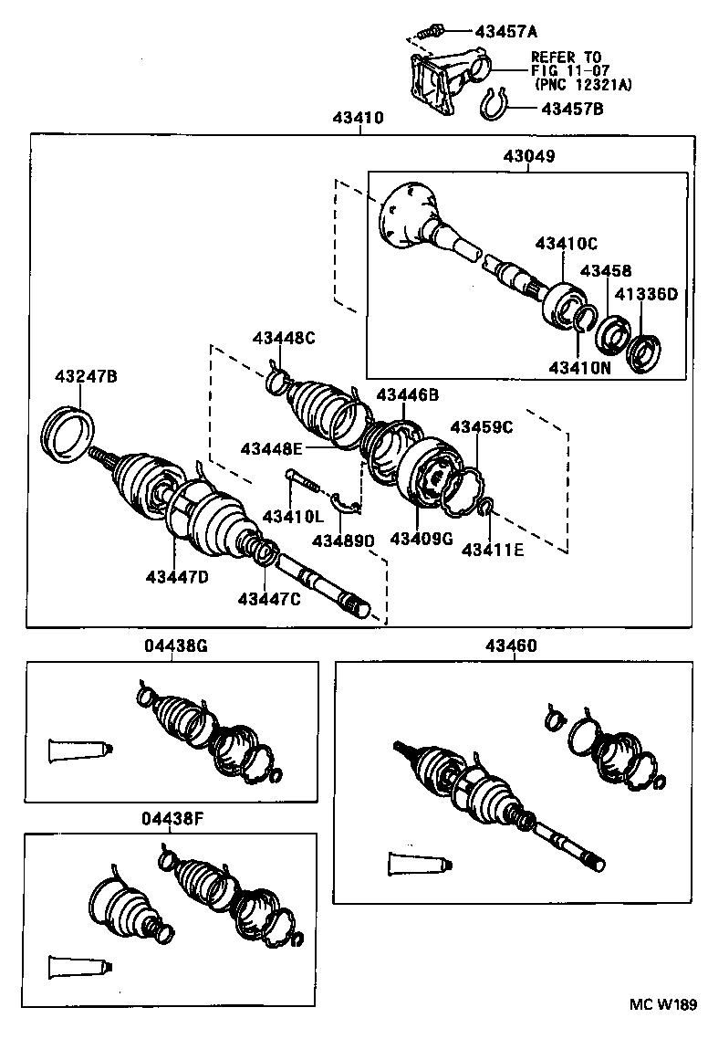 Figure MCW189