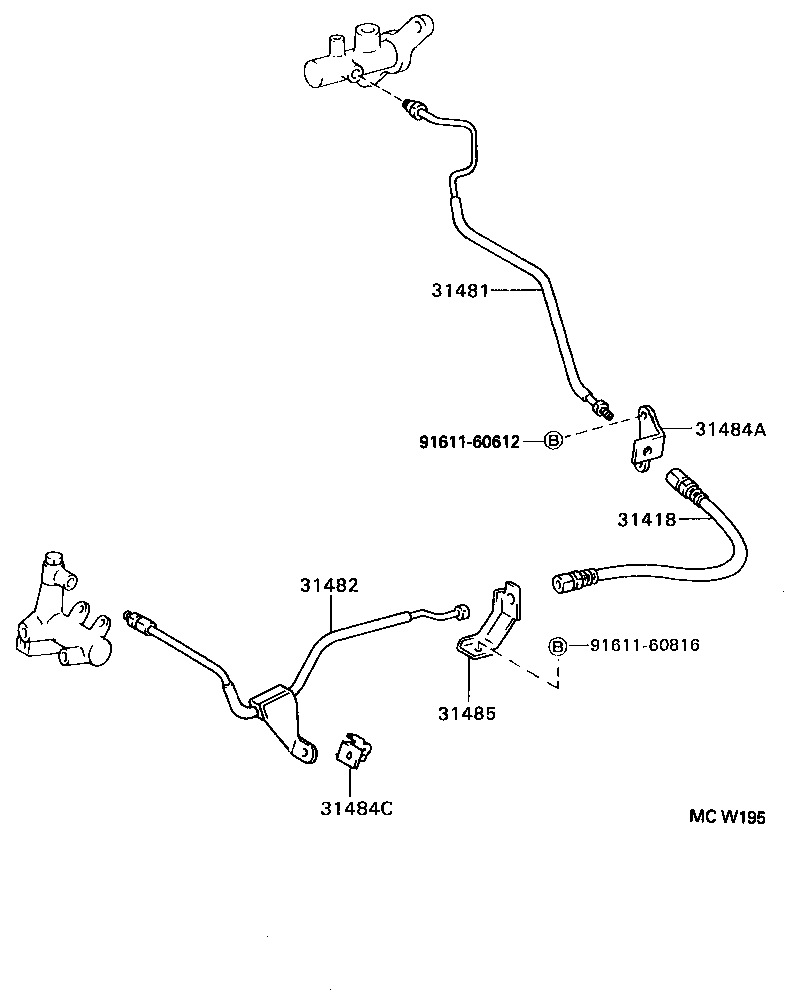 Figure MCW195