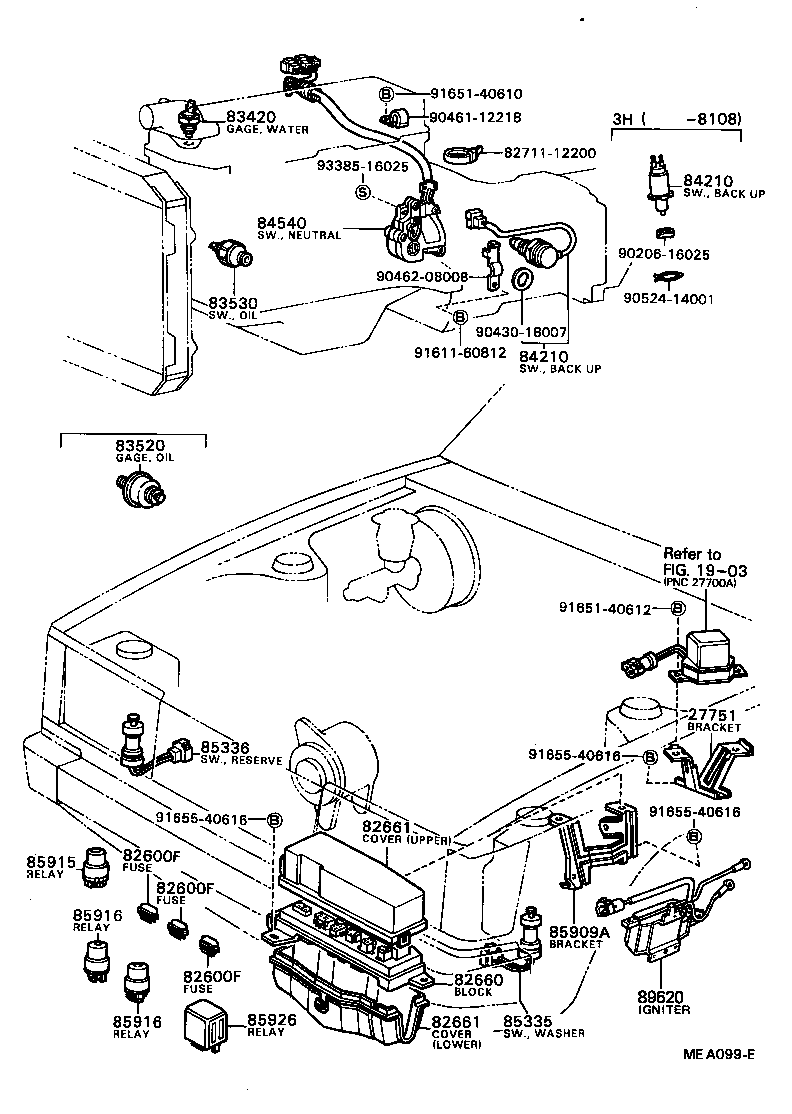 Figure MEA099E