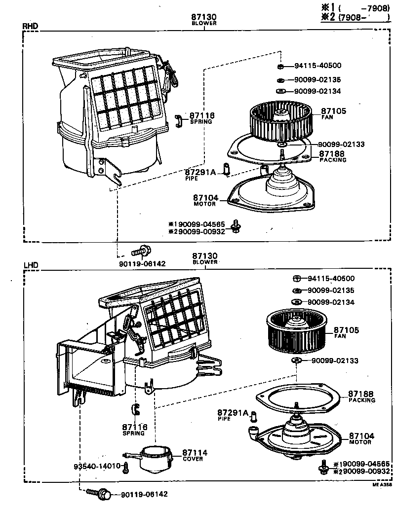 Figure MEA358