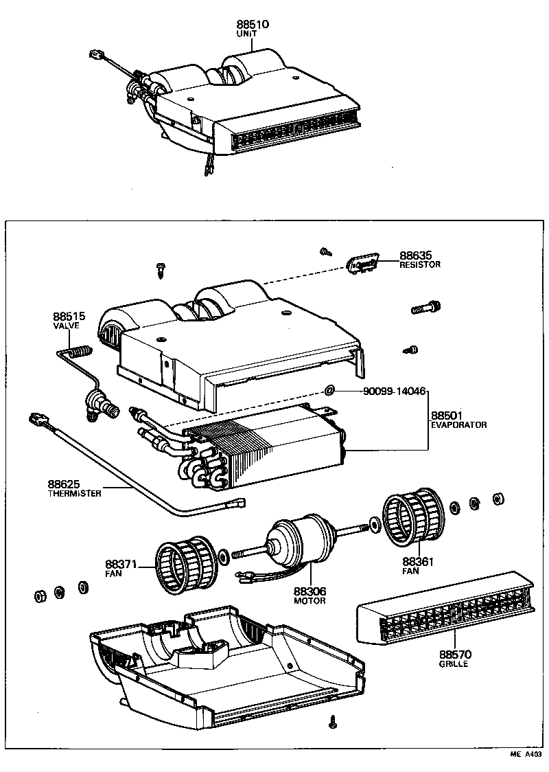 Figure MEA403