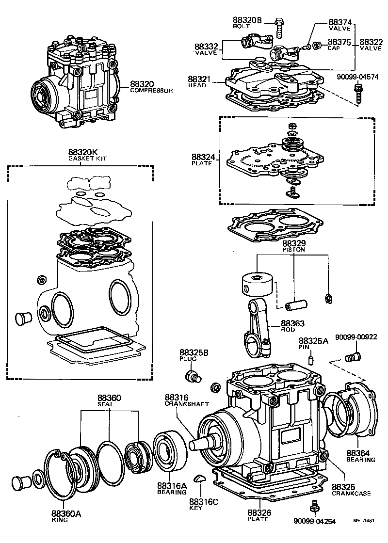 Figure MEA481