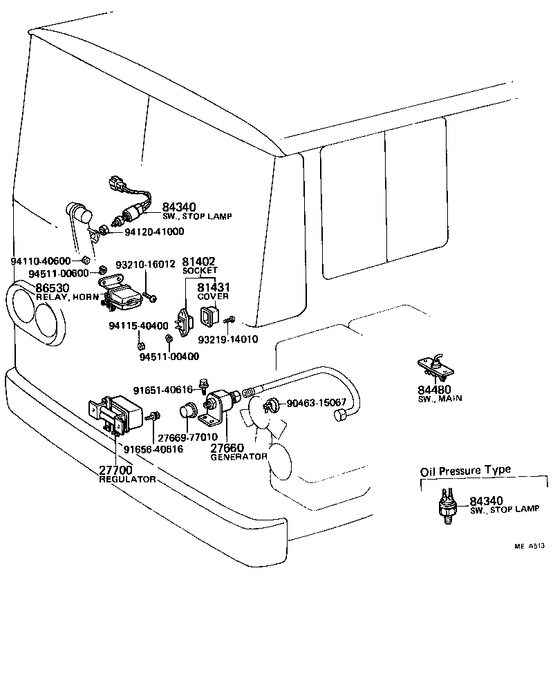 Figure MEA513