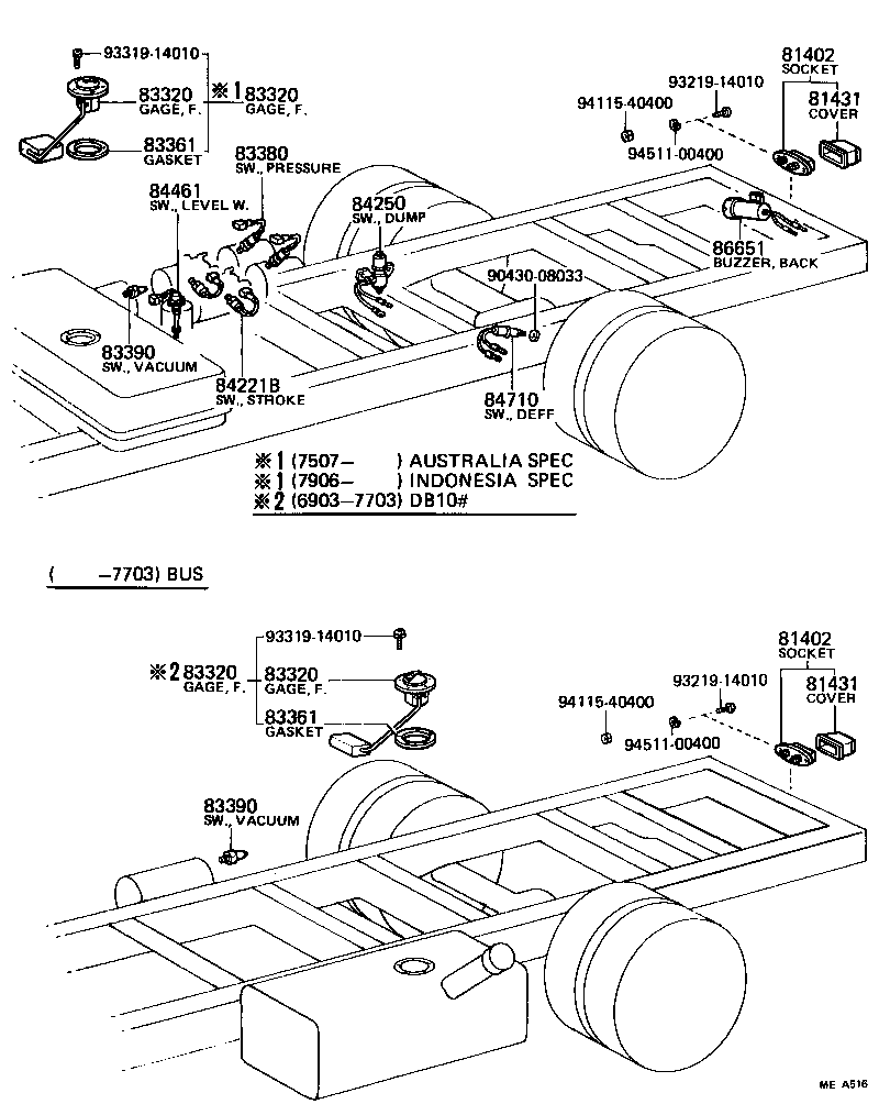 Figure MEA516