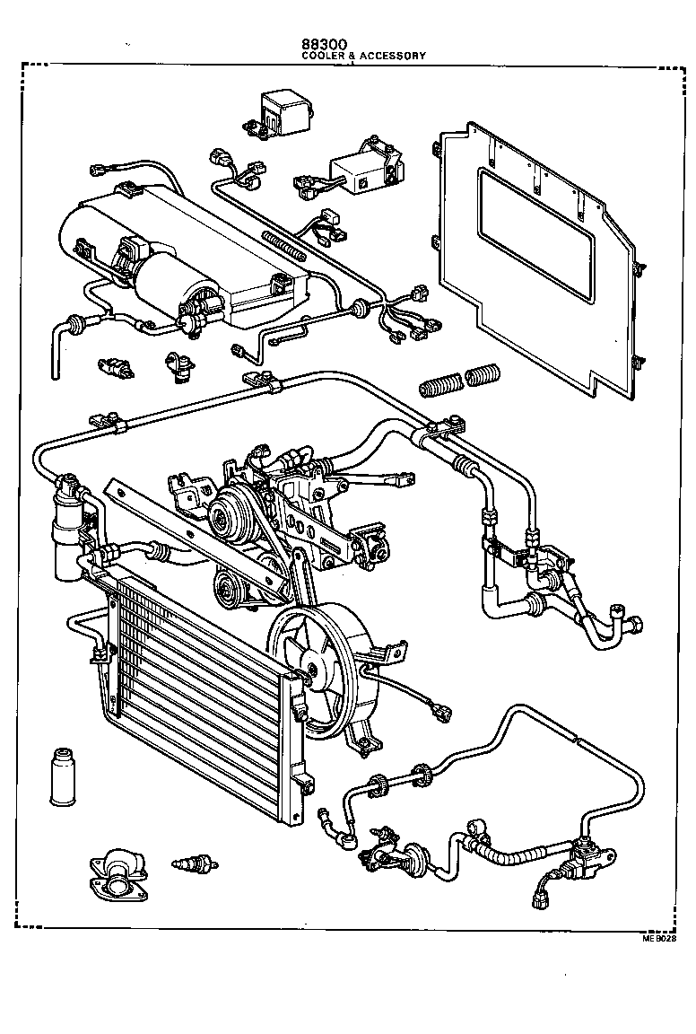 Figure MEB028