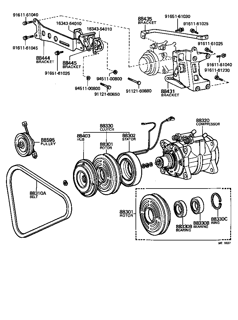 Figure MEB037