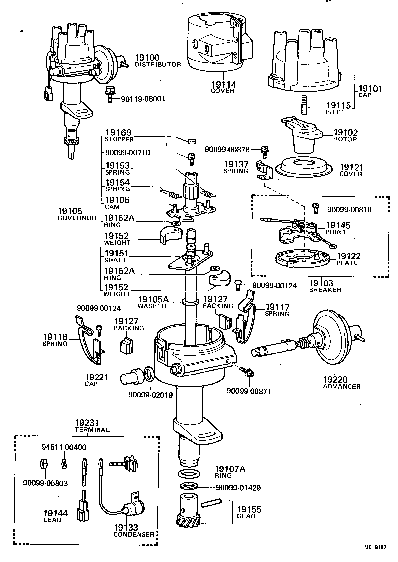Figure MEB187