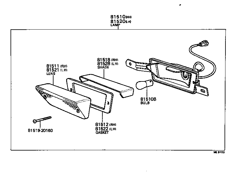 Figure MEB193