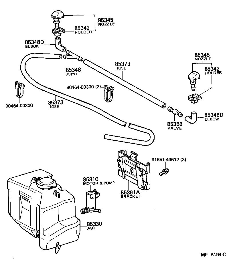 Figure MEB194C