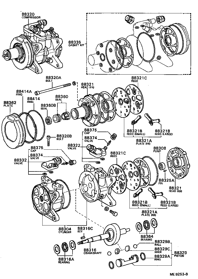 Figure MEB253B