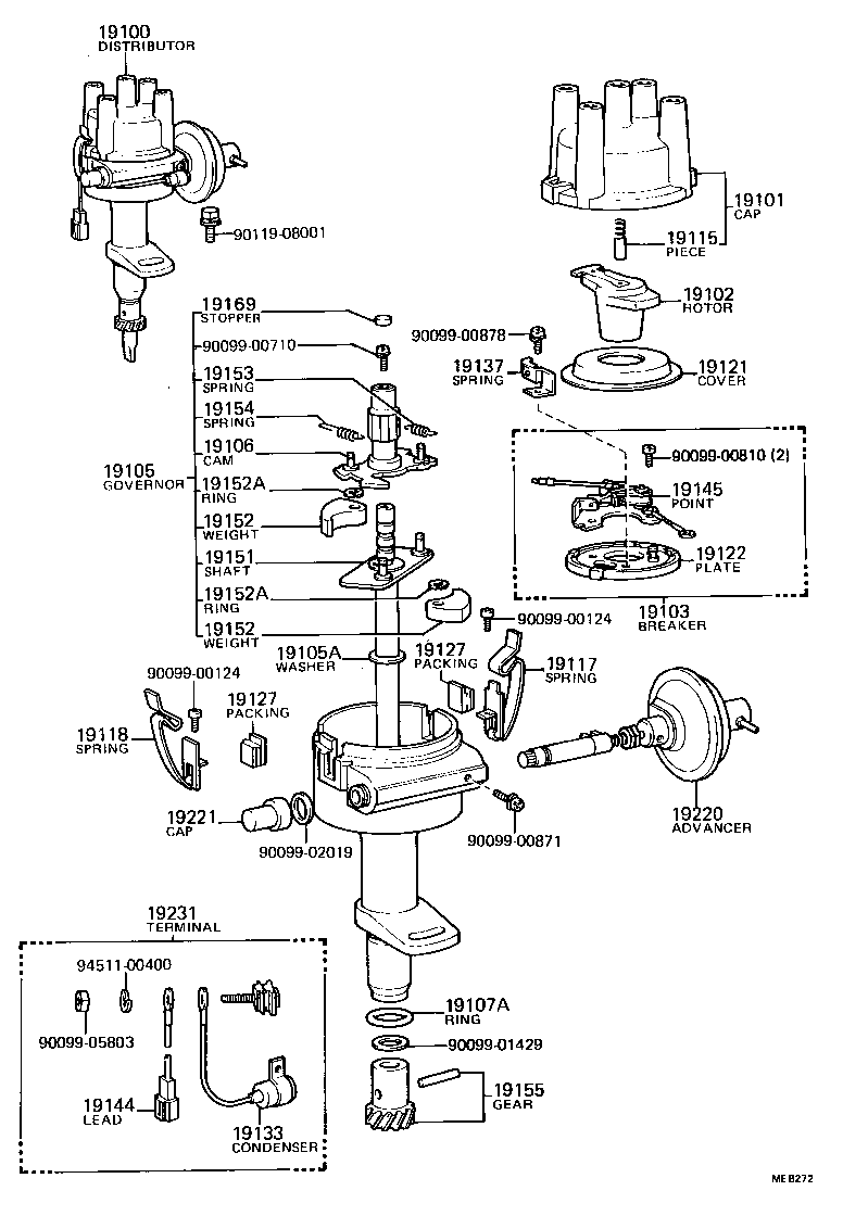 Figure MEB272