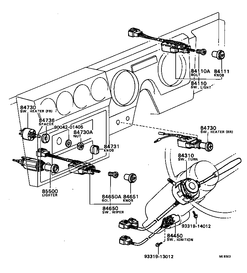Figure MEB303