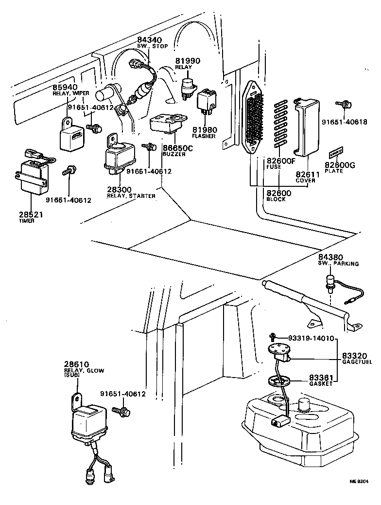 Figure MEB304