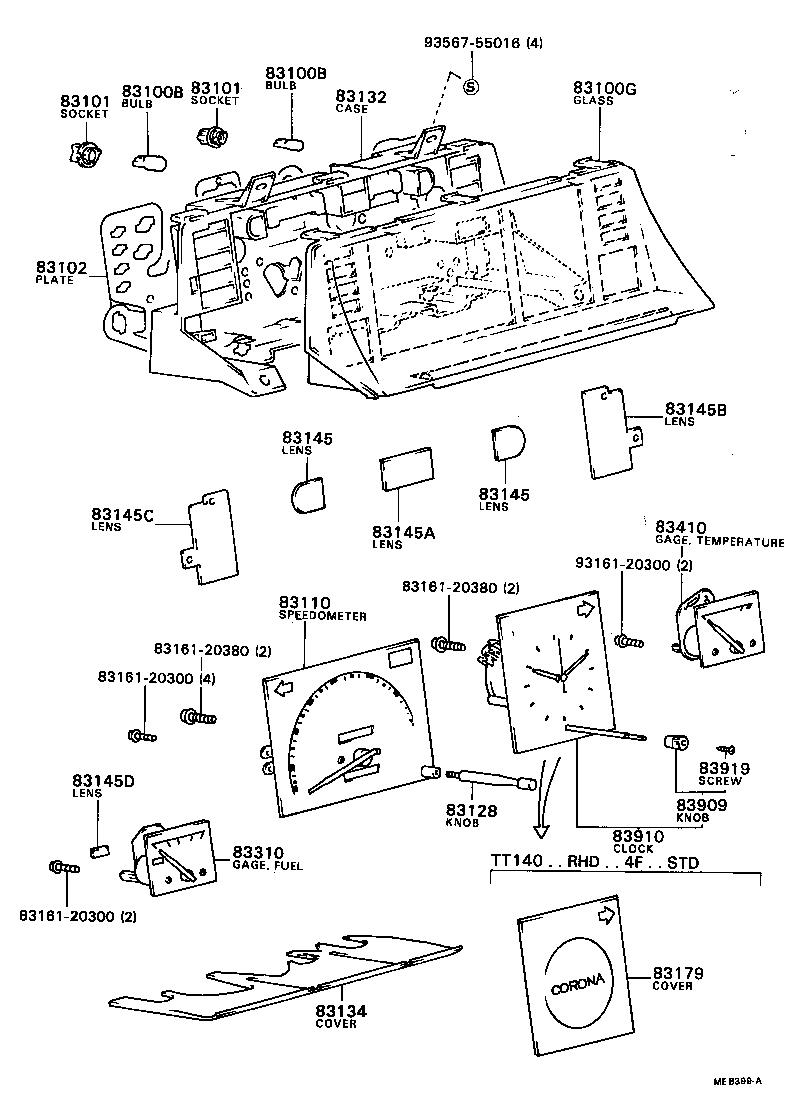 Figure MEB399A