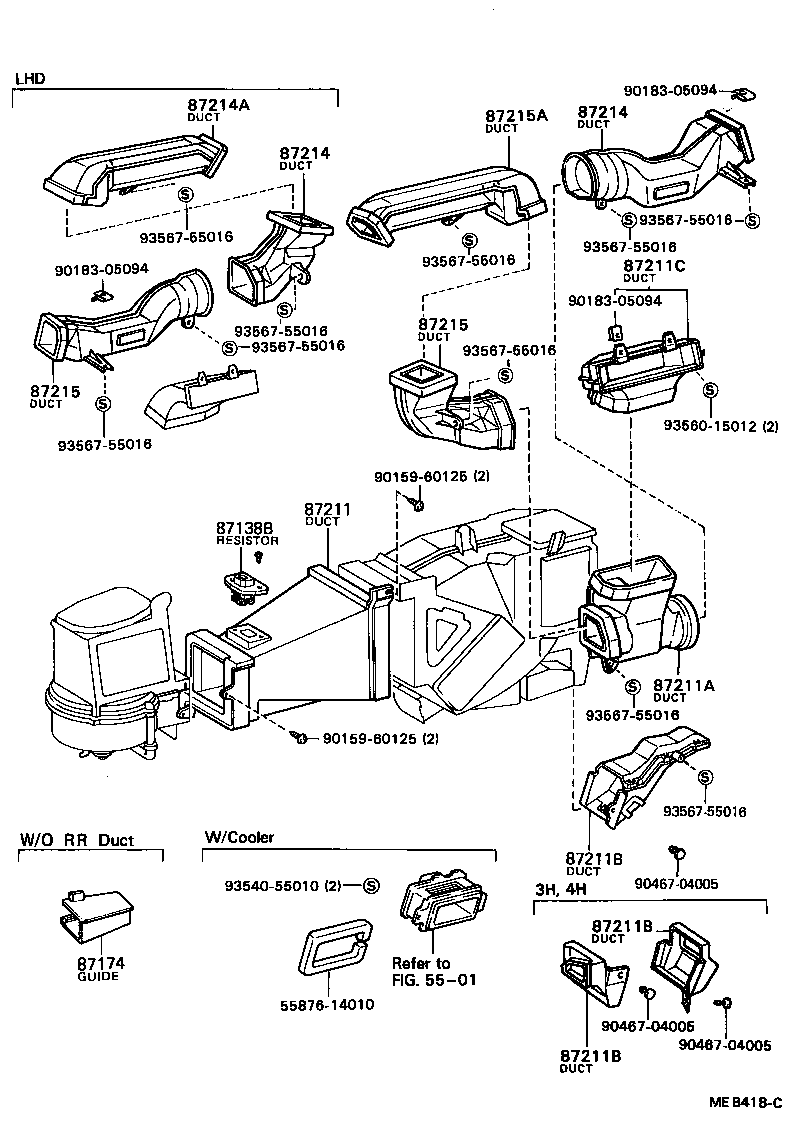 Figure MEB418C