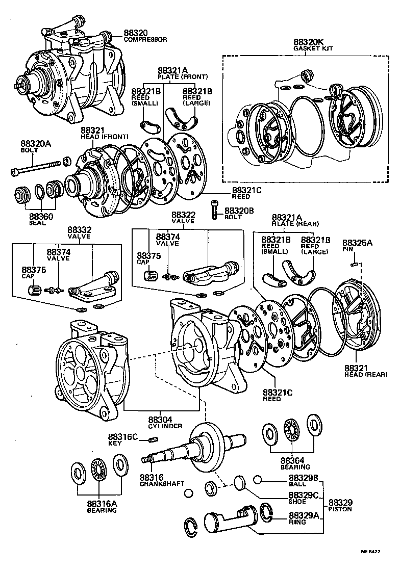 Figure MEB422