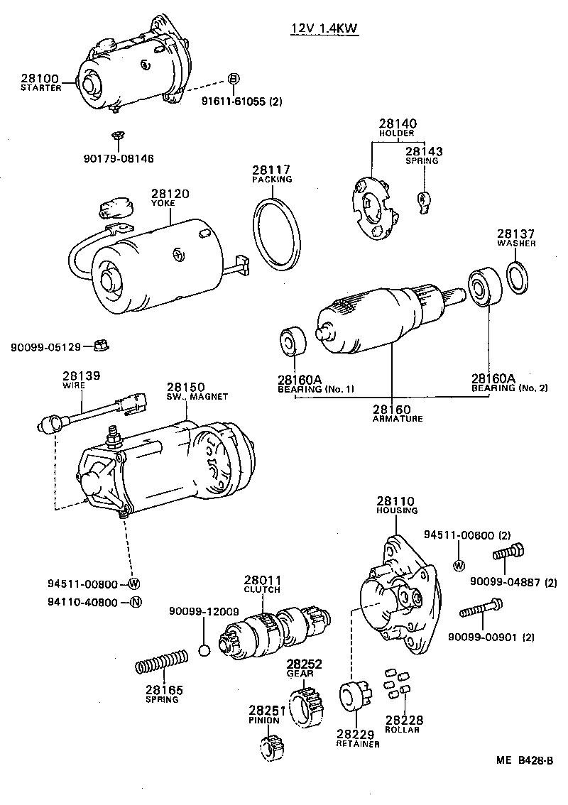 Figure MEB428B