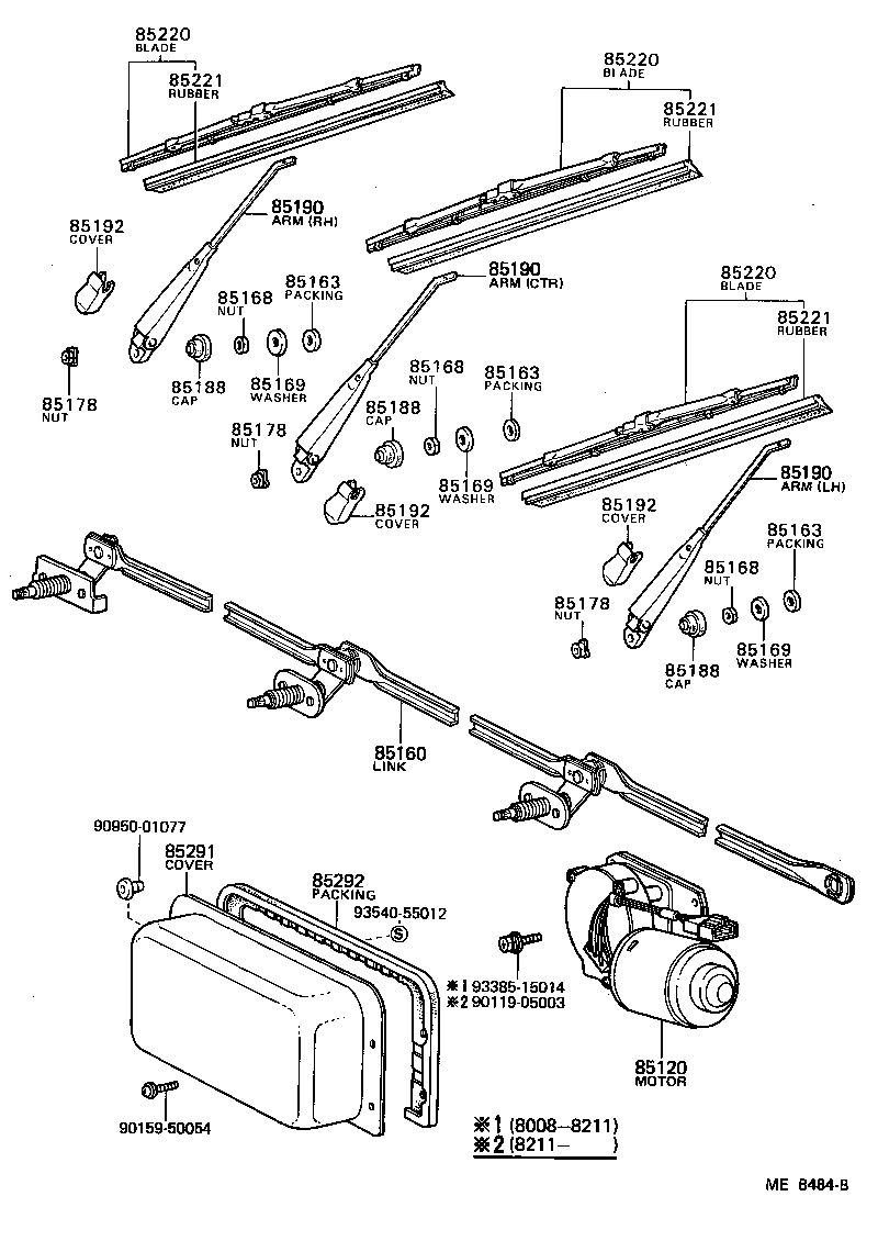 Figure MEB484B