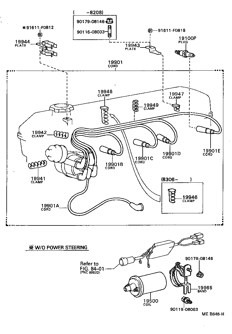 Figure MEB646H