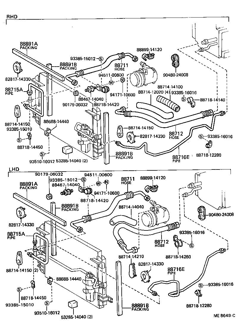 Figure MEB649C