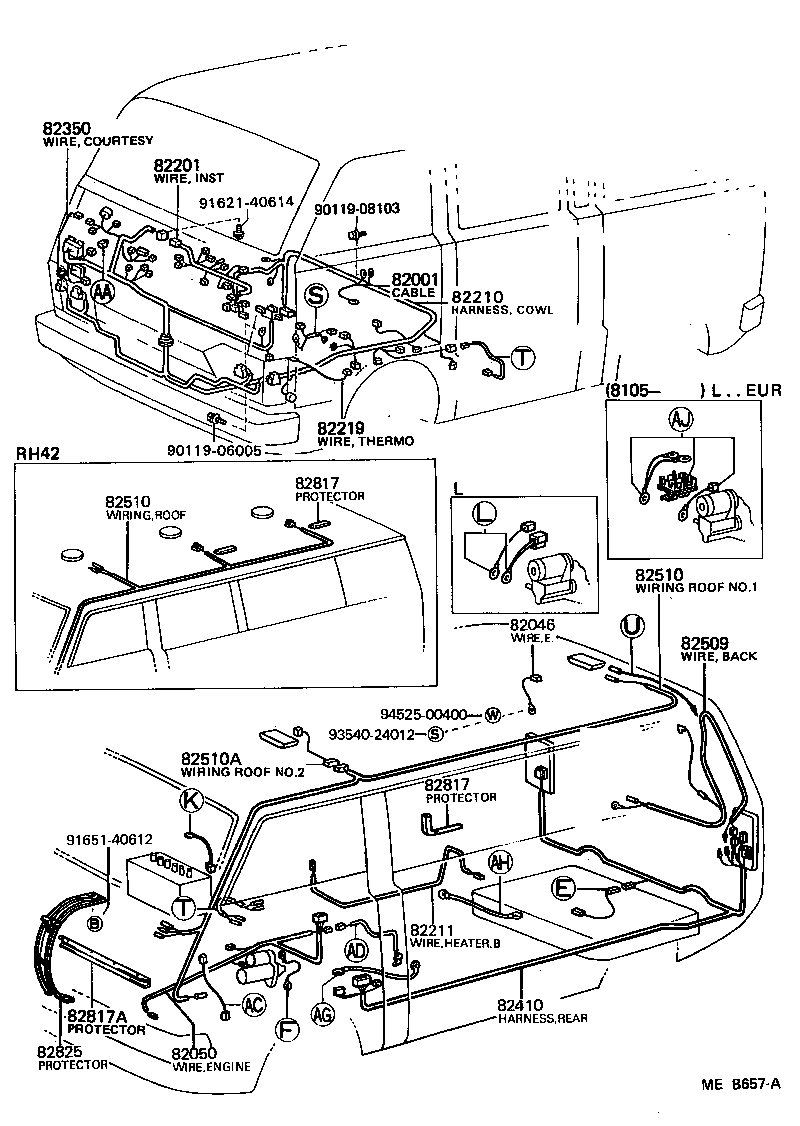 Figure MEB657A