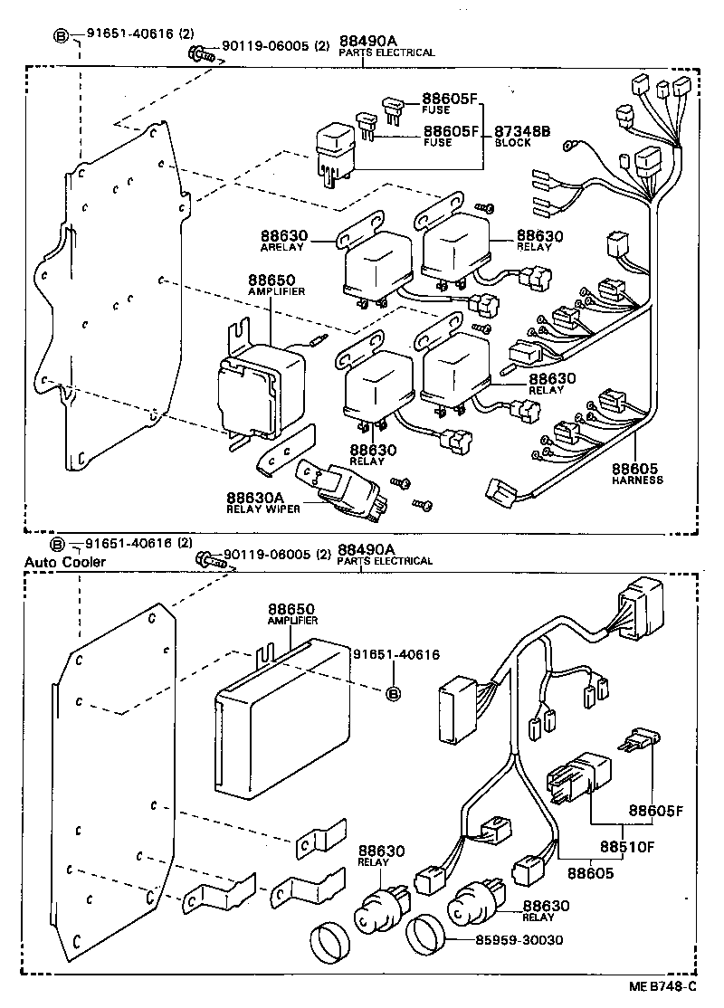 Figure MEB748C