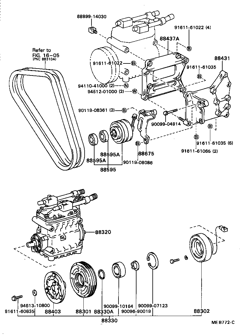 Figure MEB772C