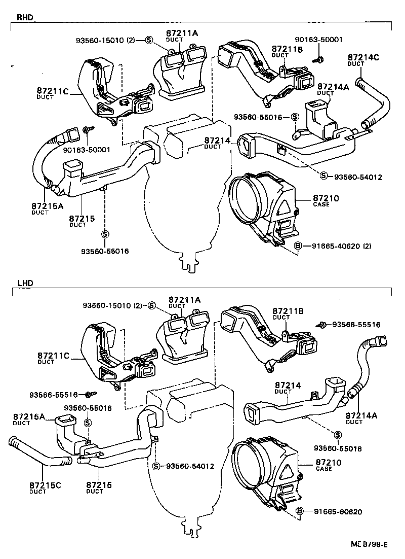 Figure MEB798E