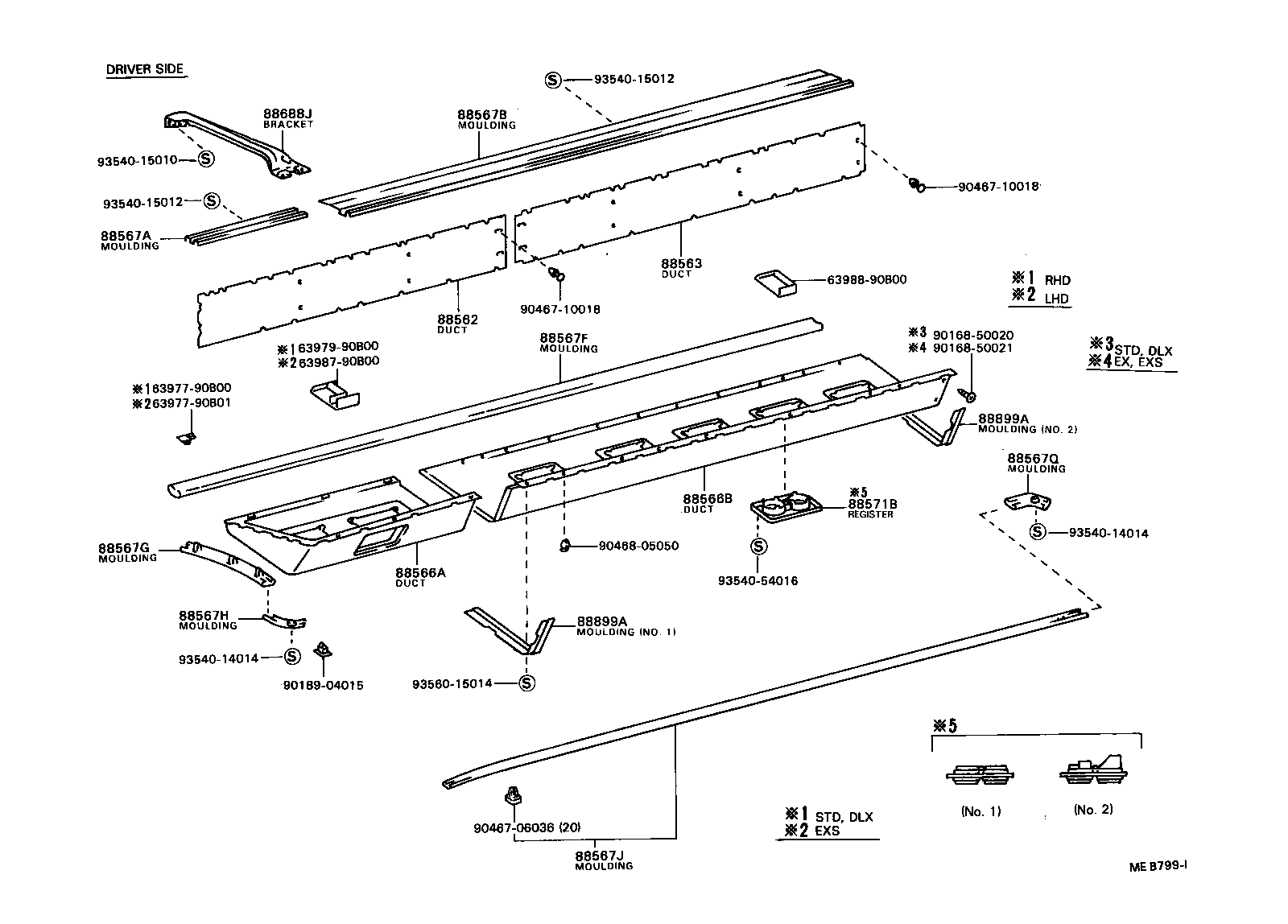 Figure MEB799I