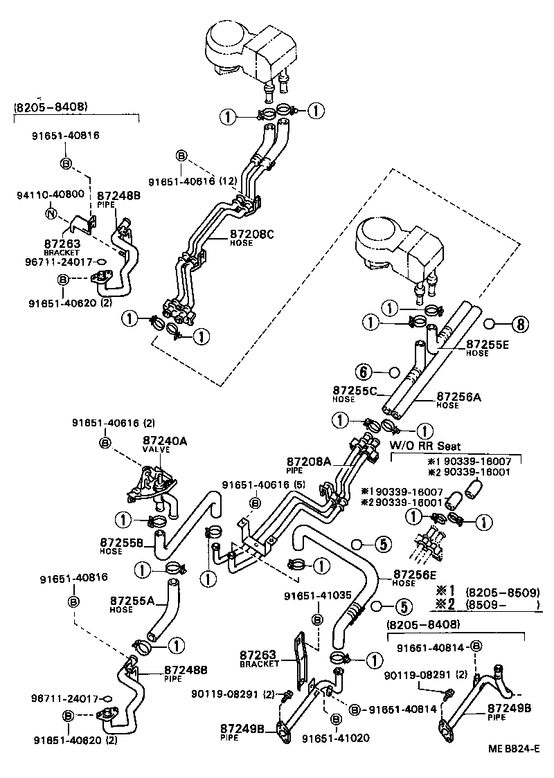 Figure MEB824E