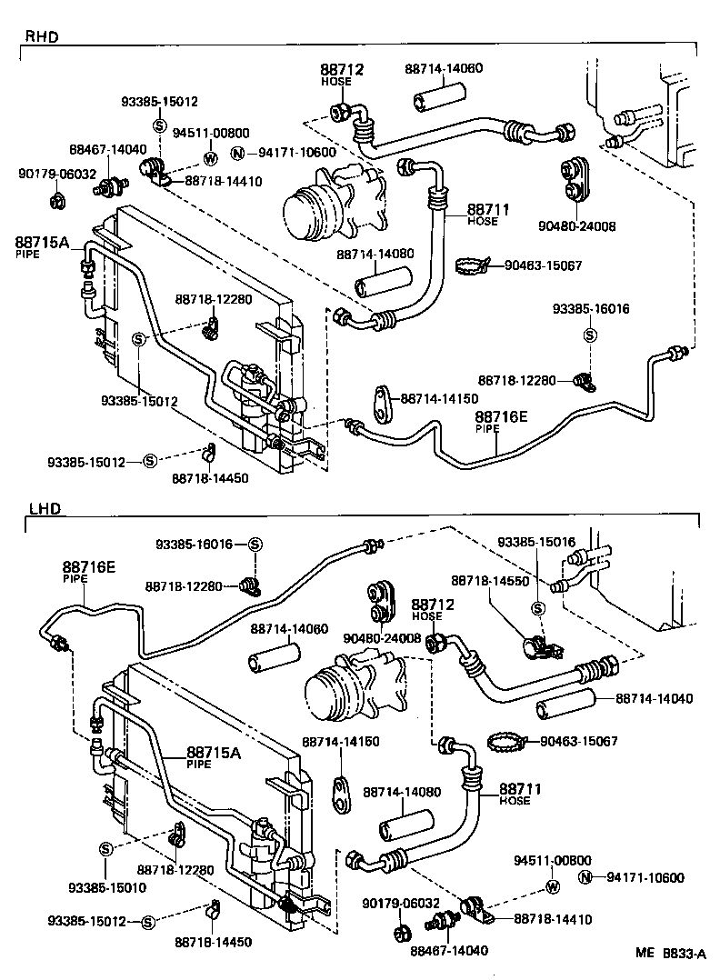 Figure MEB833A