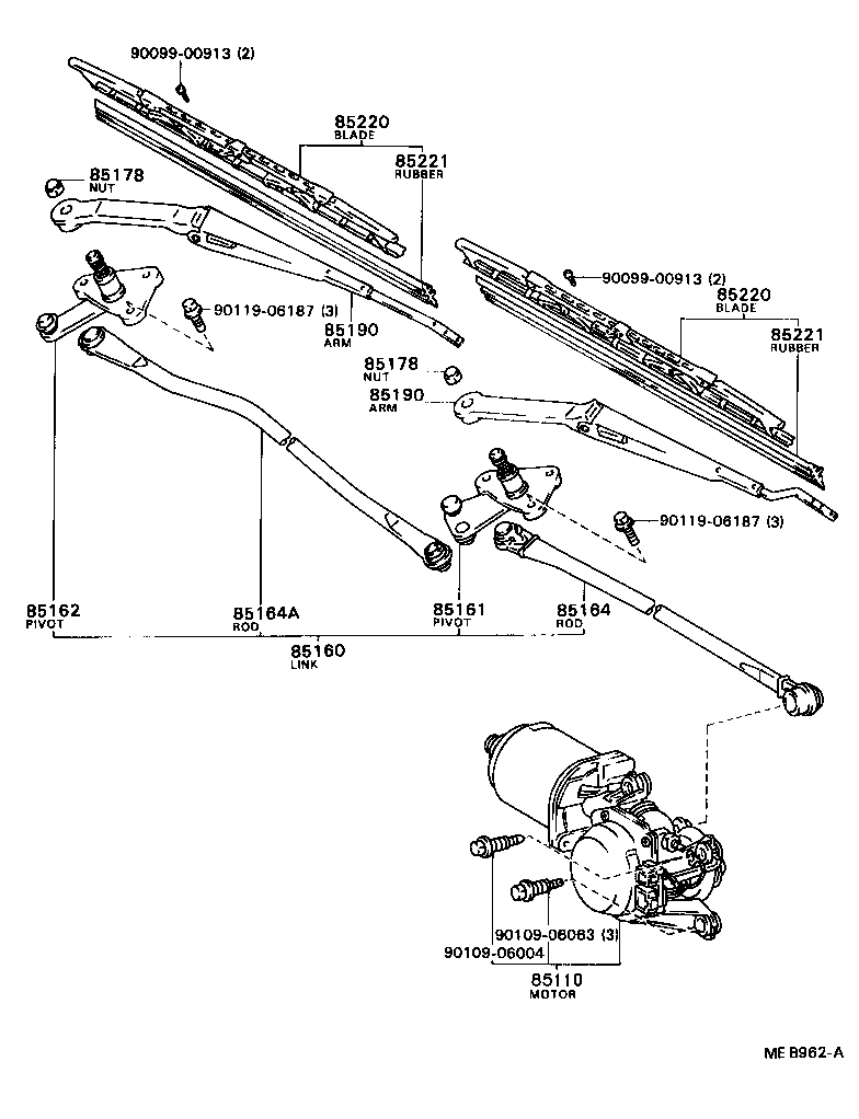 Figure MEB962A