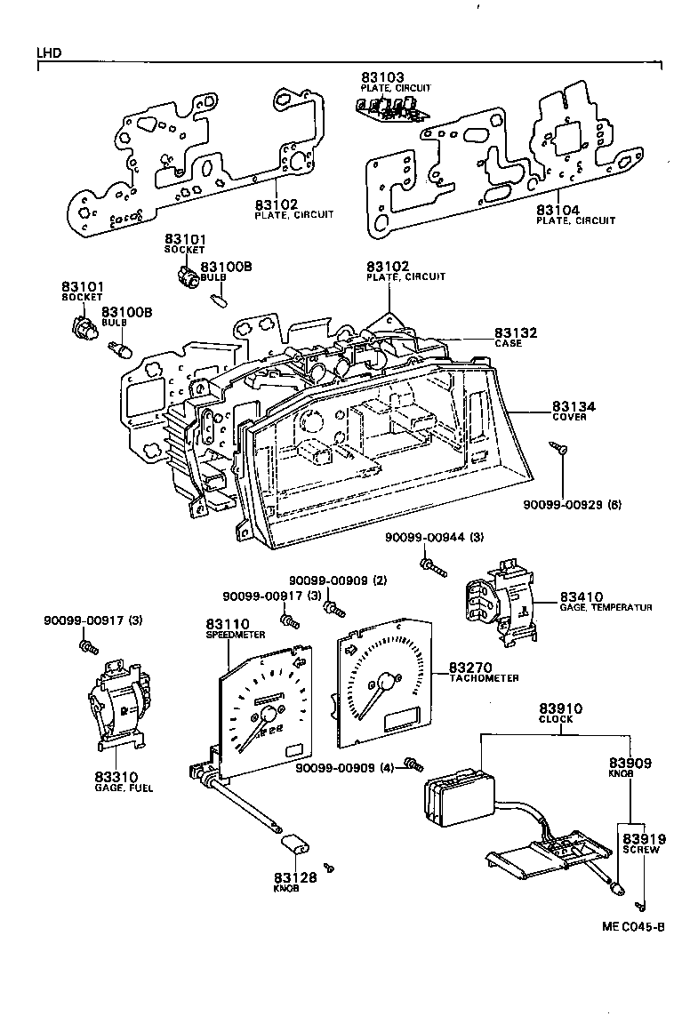 Figure MEC045B