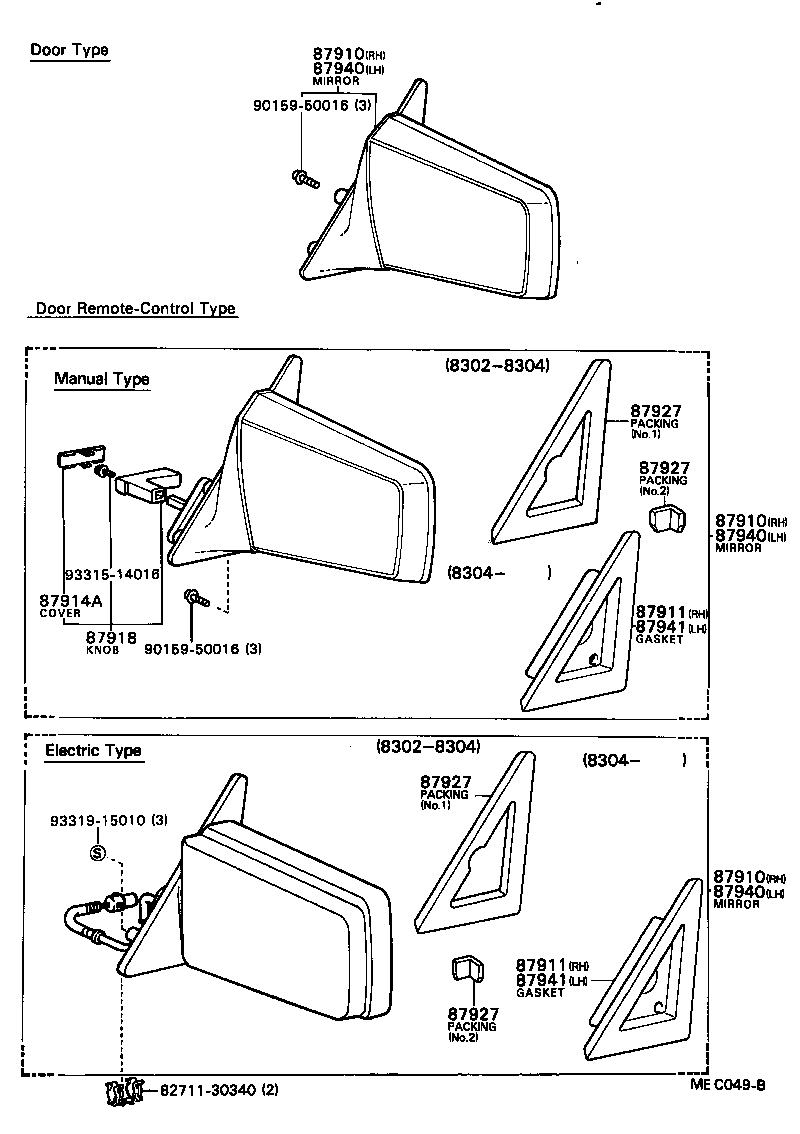 Figure MEC049B