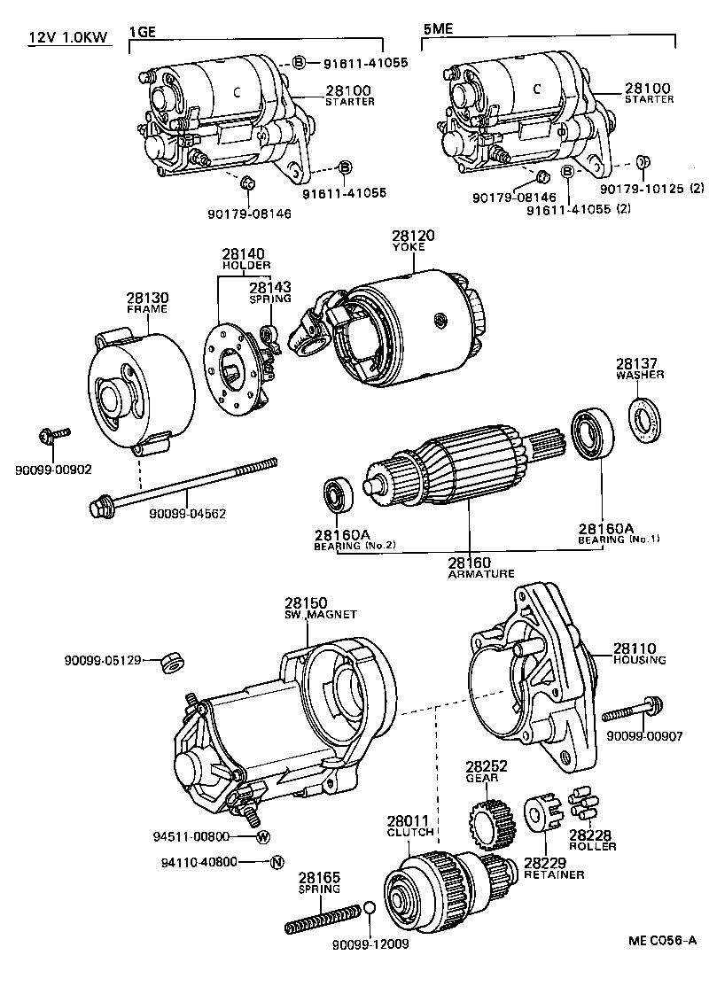 Figure MEC056A