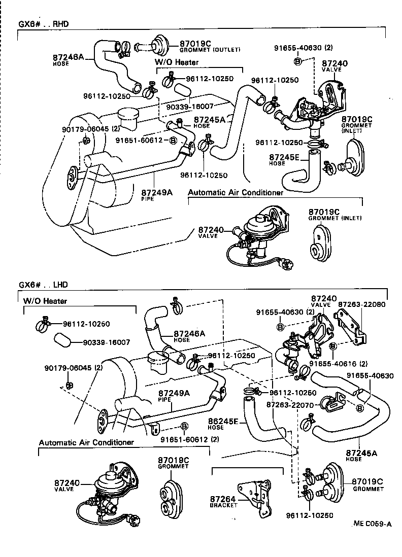 Figure MEC059A