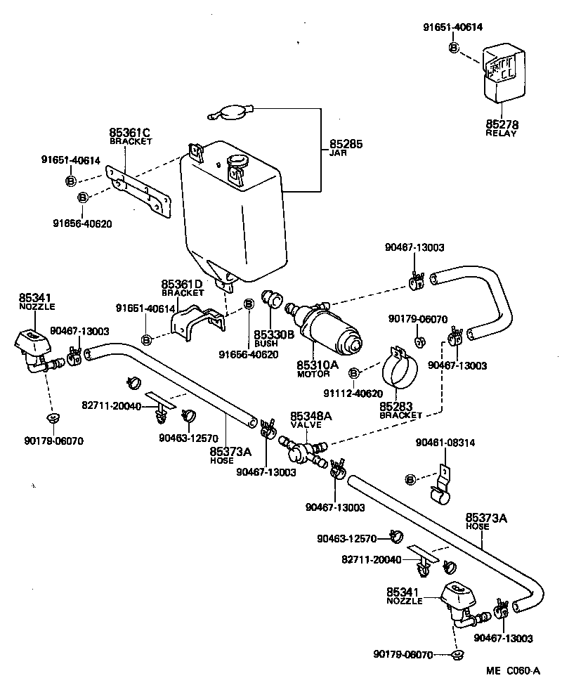 Figure MEC060A