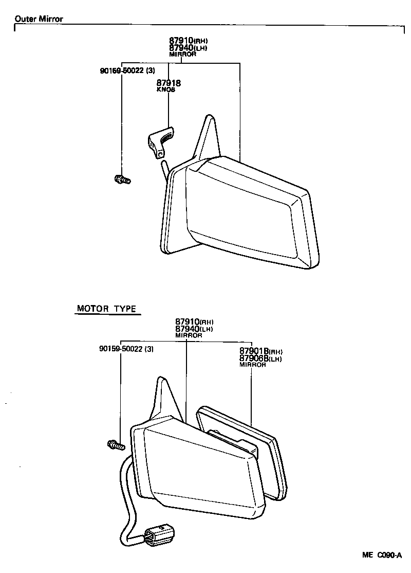 Figure MEC090A