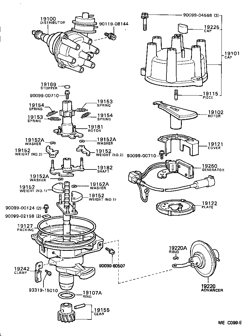 Figure MEC099E
