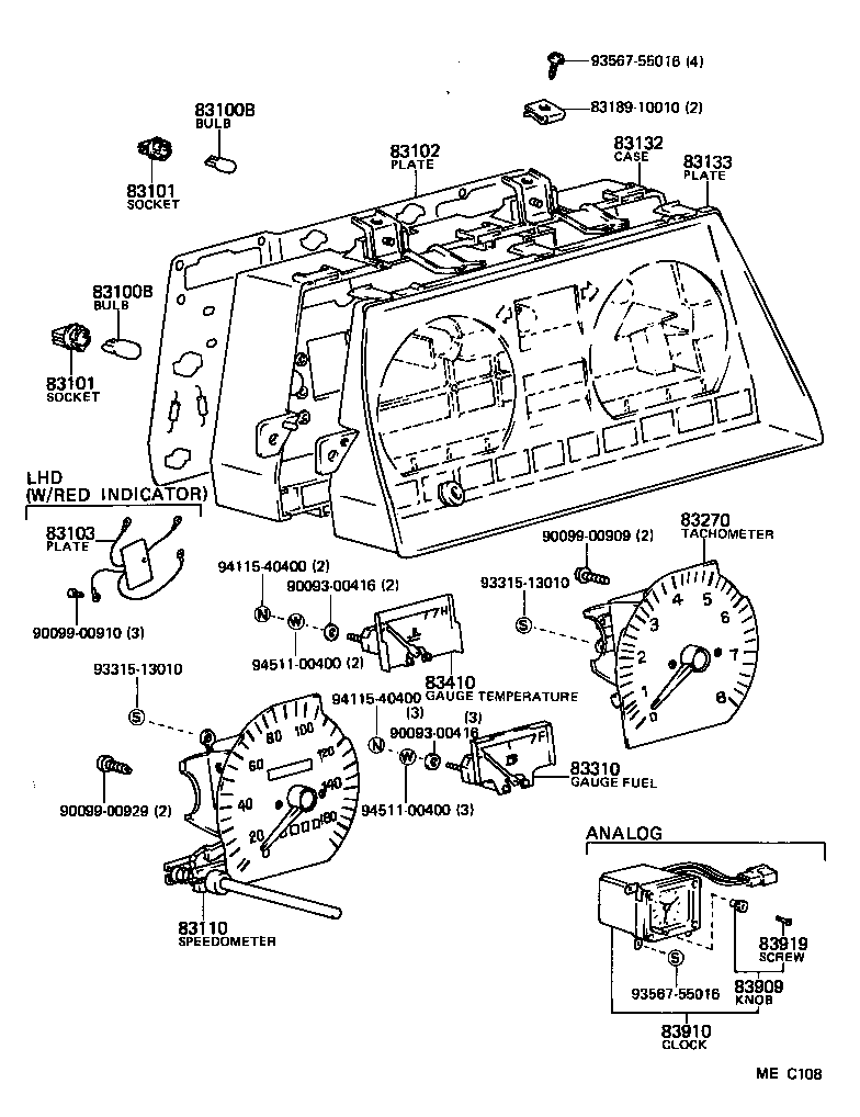 Figure MEC108